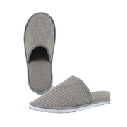 Dép Khách Sạn Giặt Được